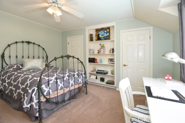 21 Santa Barbara Drive, Rancho Palos Verdes, California 90275, 4 Bedrooms Bedrooms, ,3 BathroomsBathrooms,Residential,Sold,Santa Barbara,PV20069918