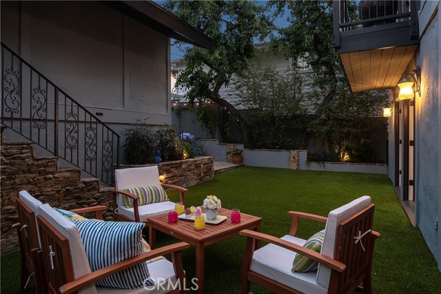 754 35th Street, Manhattan Beach, California 90266, 5 Bedrooms Bedrooms, ,3 BathroomsBathrooms,Residential,Sold,35th,SB21137408