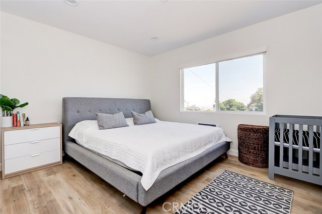 29205 Trotwood Avenue, Rancho Palos Verdes, California 90275, 2 Bedrooms Bedrooms, ,1 BathroomBathrooms,Residential,Sold,Trotwood,SB20174666