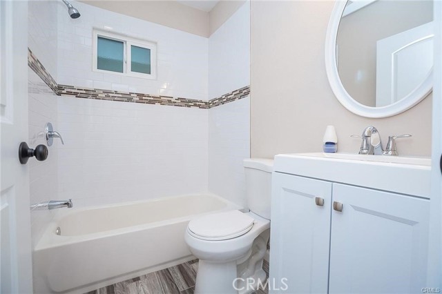  Income Home for Sale in Los Angeles, California