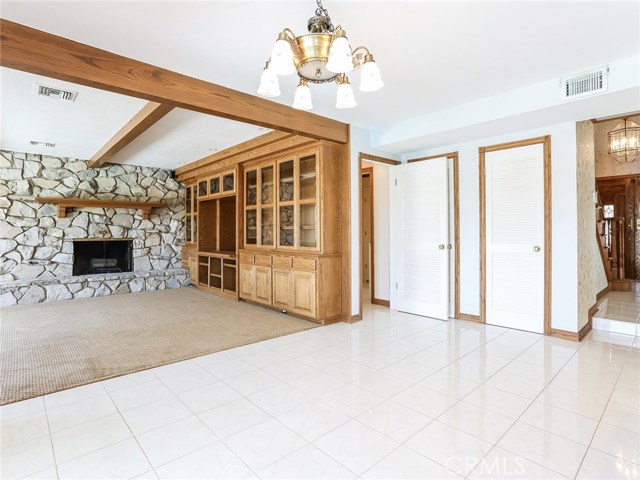 4801 Falcon Rock Place, Rancho Palos Verdes, California 90275, 3 Bedrooms Bedrooms, ,1 BathroomBathrooms,Residential,Sold,Falcon Rock,PV18149256
