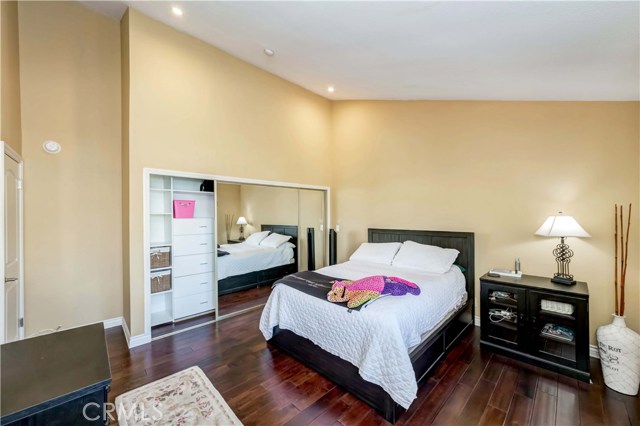 1605 Rindge Lane, Redondo Beach, California 90278, 3 Bedrooms Bedrooms, ,2 BathroomsBathrooms,Residential,Sold,Rindge,SB20157484