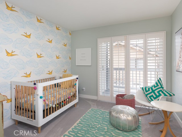 711 Irena Avenue, Redondo Beach, California 90277, 4 Bedrooms Bedrooms, ,2 BathroomsBathrooms,Residential,Sold,Irena,SB19226574