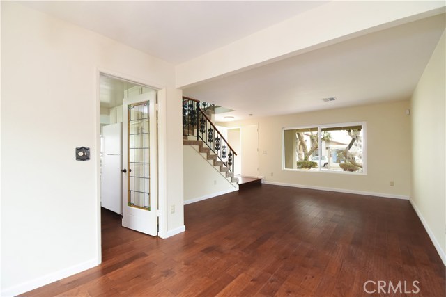 28641 Mount Rushmore Road, Rancho Palos Verdes, California 90275, 3 Bedrooms Bedrooms, ,1 BathroomBathrooms,Residential,Sold,Mount Rushmore,PV20194136
