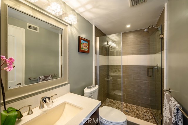 39 Cottonwood Circle, Rolling Hills Estates, California 90274, 3 Bedrooms Bedrooms, ,2 BathroomsBathrooms,Residential,Sold,Cottonwood,SB19282199 39 Cottonwood Circle, Rolling Hills Estates, California 90274, 3 Bedrooms Bedrooms, ,2 BathroomsBathrooms,Residential,Sold,Cottonwood,SB19282199