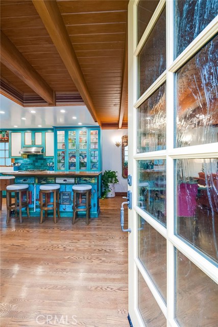 3213 Valley Drive, Manhattan Beach, California 90266, 3 Bedrooms Bedrooms, ,3 BathroomsBathrooms,Residential,Sold,Valley,SB21017306