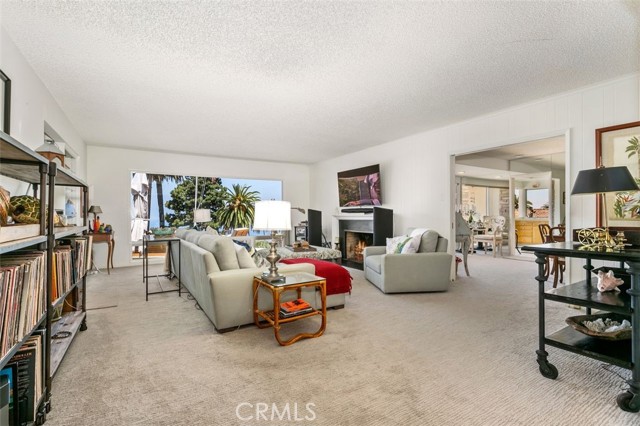 849 Rincon Lane, Palos Verdes Estates, California 90274, 3 Bedrooms Bedrooms, ,2 BathroomsBathrooms,Residential,Sold,Rincon,PV21117002