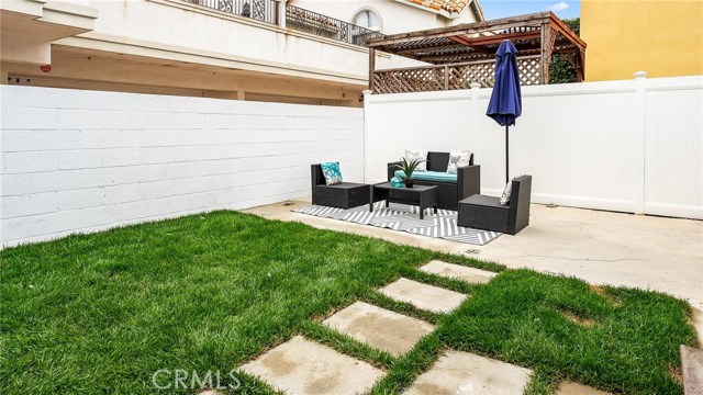 2600 Grant Avenue, Redondo Beach, California 90278, 4 Bedrooms Bedrooms, ,2 BathroomsBathrooms,Residential,Sold,Grant,SB20091408