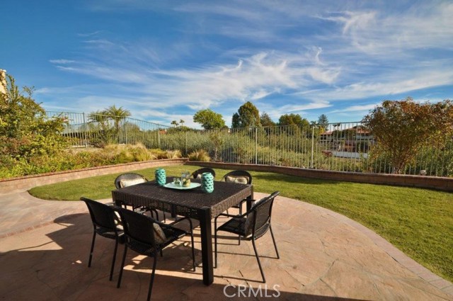 34 Sail View Avenue, Rancho Palos Verdes, California 90275, 4 Bedrooms Bedrooms, ,4 BathroomsBathrooms,Residential,Sold,Sail View,PV18018169
