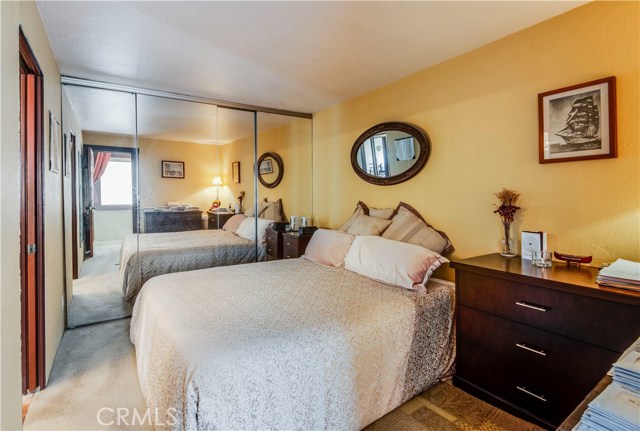 865 Loma Drive, Hermosa Beach, California 90254, 1 Bedroom Bedrooms, ,1 BathroomBathrooms,Residential,Sold,Loma,SB19130765