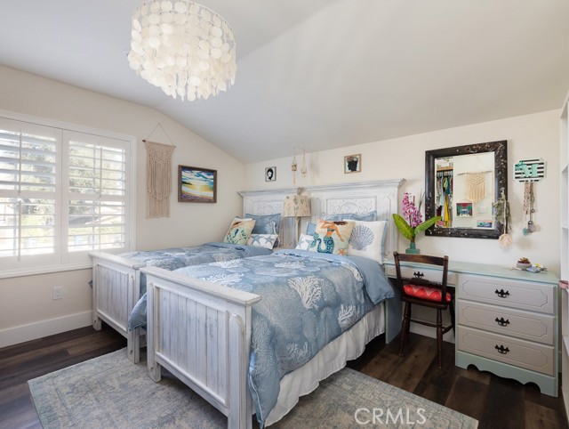 4930 Elmdale Drive, Rolling Hills Estates, California 90274, 3 Bedrooms Bedrooms, ,2 BathroomsBathrooms,Residential,Sold,Elmdale,SB21022123