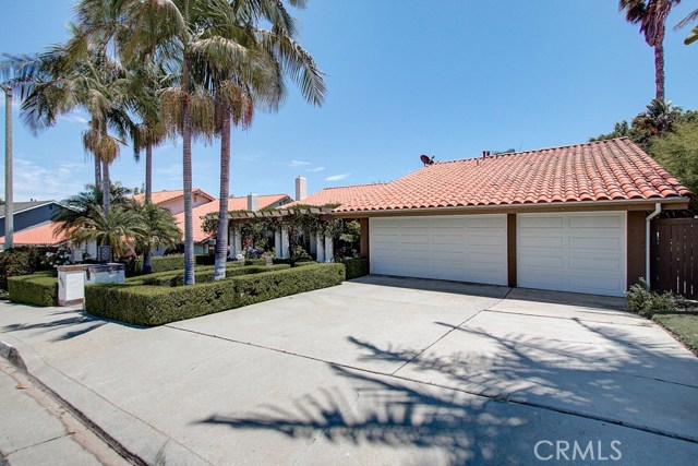 4072 Rousseau Lane, Palos Verdes Peninsula, California 90274, 4 Bedrooms Bedrooms, ,3 BathroomsBathrooms,Residential,Sold,Rousseau,SB19160649