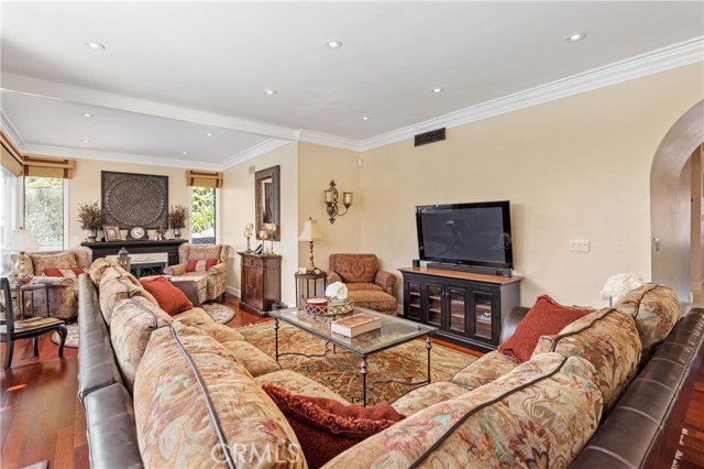 27 Horseshoe Ln, Rolling Hills Estates, California 90274, 4 Bedrooms Bedrooms, ,2 BathroomsBathrooms,Residential,Sold,Horseshoe Ln,SB21092775 27 Horseshoe Ln, Rolling Hills Estates, California 90274, 4 Bedrooms Bedrooms, ,2 BathroomsBathrooms,Residential,Sold,Horseshoe Ln,SB21092775