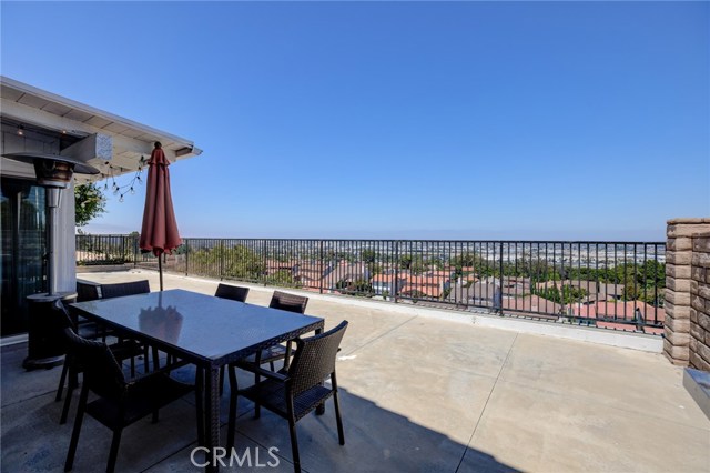 3207 Carolwood Lane, Torrance, California 90505, 3 Bedrooms Bedrooms, ,3 BathroomsBathrooms,Residential,Sold,Carolwood,PV20151195
