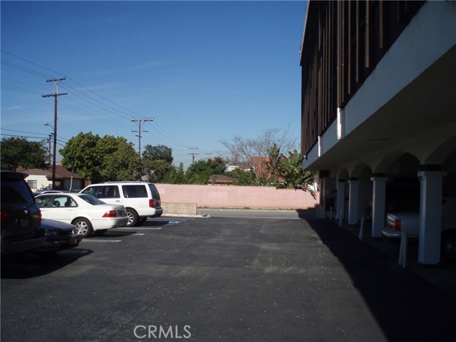  Commercial for Sale in Torrance, California