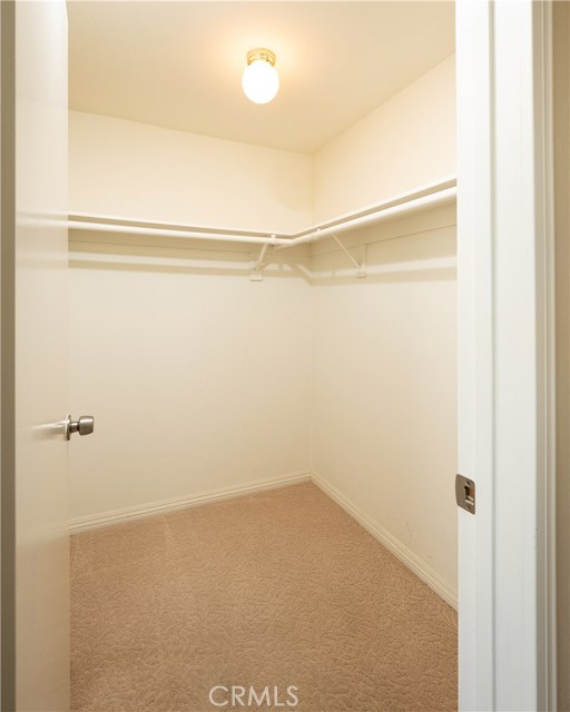 25 Oaktree Lane, Rolling Hills Estates, California 90274, 2 Bedrooms Bedrooms, ,1 BathroomBathrooms,Residential,Sold,Oaktree,SB19221023