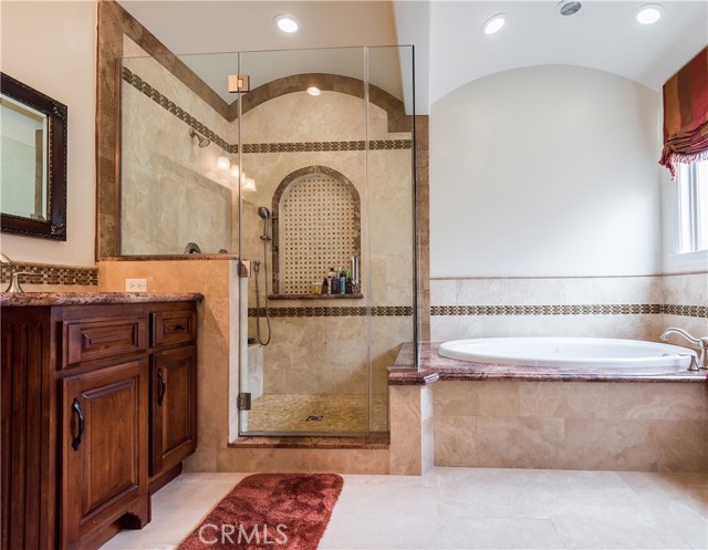 2012 Robinson Street, Redondo Beach, California 90278, 5 Bedrooms Bedrooms, ,3 BathroomsBathrooms,Residential,Sold,Robinson,SB18078924