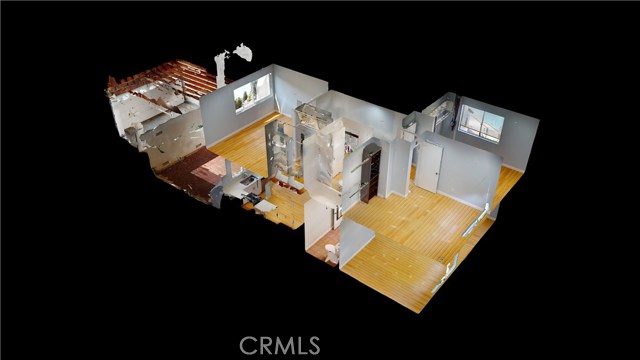 28628 Friarstone Court, Rancho Palos Verdes, California 90275, 3 Bedrooms Bedrooms, ,2 BathroomsBathrooms,Residential,Sold,Friarstone,PV20223781