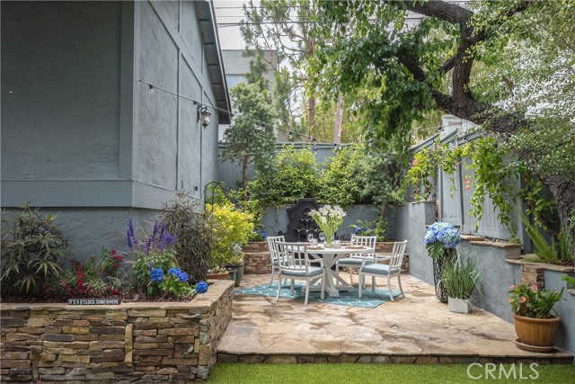 754 35th Street, Manhattan Beach, California 90266, 5 Bedrooms Bedrooms, ,3 BathroomsBathrooms,Residential,Sold,35th,SB21137408