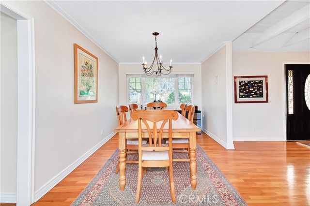 52 Strawberry Lane, Rolling Hills Estates, California 90274, 4 Bedrooms Bedrooms, ,2 BathroomsBathrooms,Residential,Sold,Strawberry,PV21045294