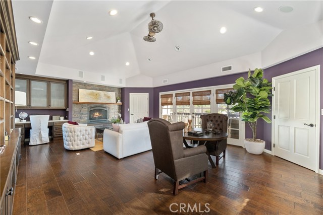 19 Misty Acres Road, Rolling Hills Estates, California 90274, 5 Bedrooms Bedrooms, ,2 BathroomsBathrooms,Residential,Sold,Misty Acres,PV21019854