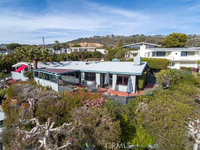 4111 Sea Horse Lane, Rancho Palos Verdes, California 90275, 2 Bedrooms Bedrooms, ,1 BathroomBathrooms,Residential,Sold,Sea Horse,PV18037874