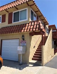 Photo of 231 Avenida Monterey #11, San Clemente, CA 92672