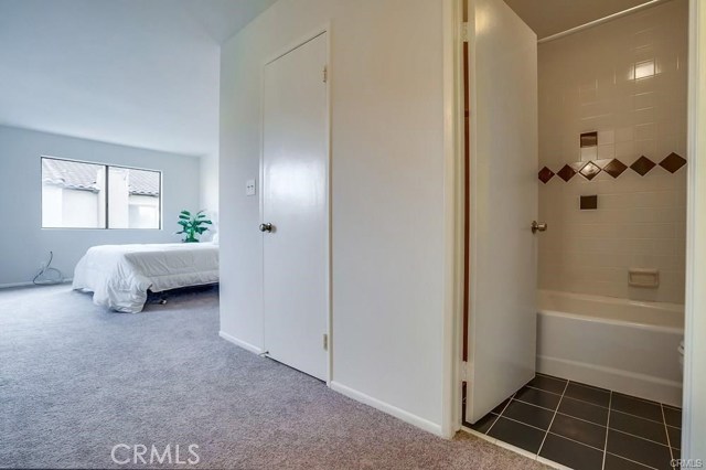 28647 Vista Madera, Rancho Palos Verdes, California 90275, 3 Bedrooms Bedrooms, ,2 BathroomsBathrooms,Residential,Sold,Vista Madera,PV19216739