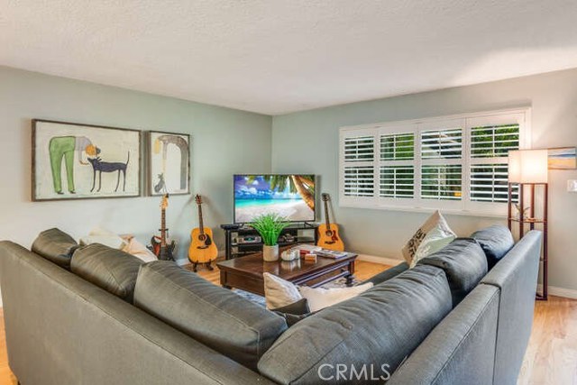 538 Avenue A, Redondo Beach, California 90277, 2 Bedrooms Bedrooms, ,1 BathroomBathrooms,Residential,Sold,Avenue A,SB20226646