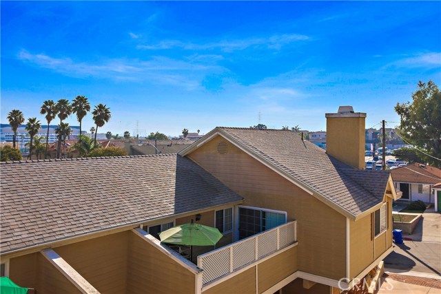 2705 Mathews Avenue, Redondo Beach, California 90278, 3 Bedrooms Bedrooms, ,3 BathroomsBathrooms,Residential,Sold,Mathews,SB18014318