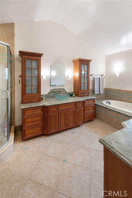 1507 23rd Street, Manhattan Beach, California 90266, 3 Bedrooms Bedrooms, ,2 BathroomsBathrooms,Residential,Sold,23rd,SB19104424