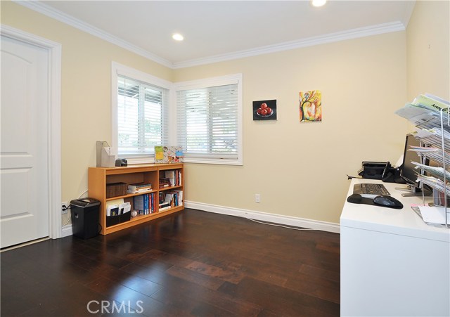 5606 Sunmist, Rancho Palos Verdes, California 90275, 5 Bedrooms Bedrooms, ,2 BathroomsBathrooms,Residential,Sold,Sunmist,PV18097401
