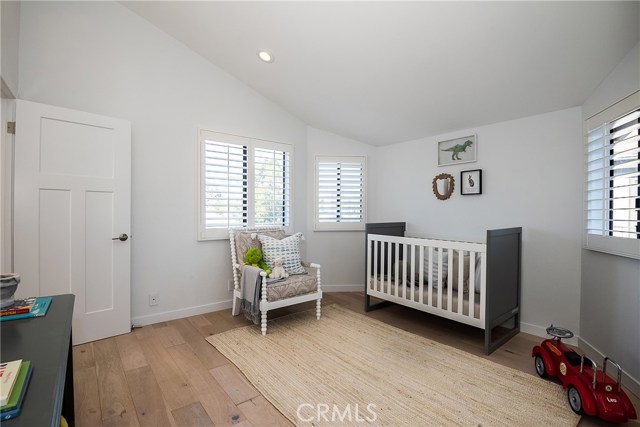 2206 Carnegie Lane, Redondo Beach, California 90278, 3 Bedrooms Bedrooms, ,2 BathroomsBathrooms,Residential,Sold,Carnegie,SB19278856