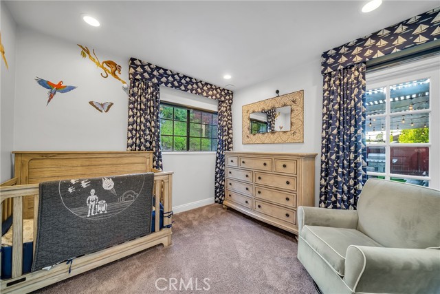 27815 Montereina Drive, Rancho Palos Verdes, California 90275, 3 Bedrooms Bedrooms, ,2 BathroomsBathrooms,Residential,Sold,Montereina,SB21146041