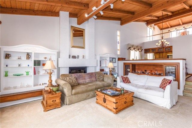 1705 Ford Avenue, Redondo Beach, California 90278, 3 Bedrooms Bedrooms, ,1 BathroomBathrooms,Residential,Sold,Ford,SB19180751