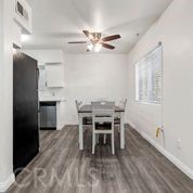 2 Bed Home for Sale in North Hollywood, California