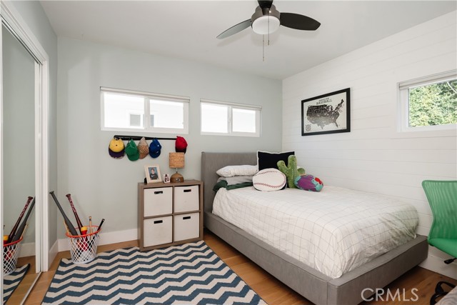 3520 Walnut Avenue, Manhattan Beach, California 90266, 3 Bedrooms Bedrooms, ,2 BathroomsBathrooms,Residential,Sold,Walnut,SB21036889