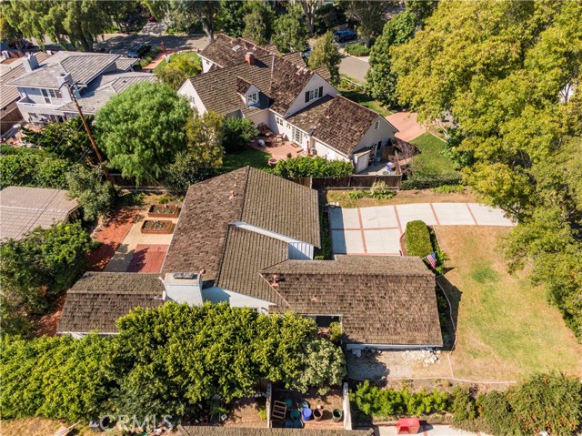 4024 Via Pima, Palos Verdes Estates, California 90274, 3 Bedrooms Bedrooms, ,2 BathroomsBathrooms,Residential,Sold,Via Pima,SB20228484