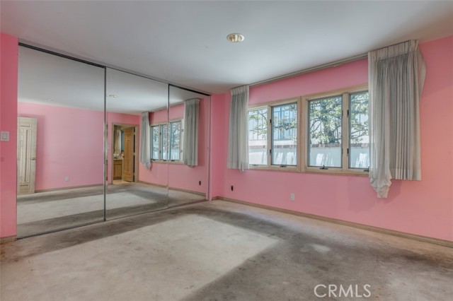 5850 Ocean Terrace Drive, Rancho Palos Verdes, California 90275, 4 Bedrooms Bedrooms, ,5 BathroomsBathrooms,Residential,Sold,Ocean Terrace,PW21124593