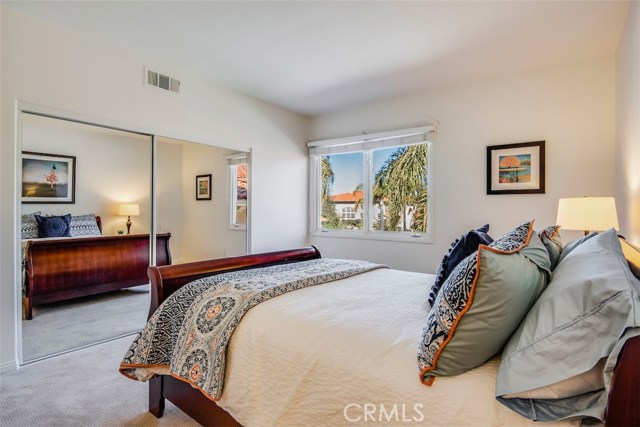 56 Via Porto Grande, Rancho Palos Verdes, California 90275, 5 Bedrooms Bedrooms, ,4 BathroomsBathrooms,Residential,Sold,Via Porto Grande,PV19056516