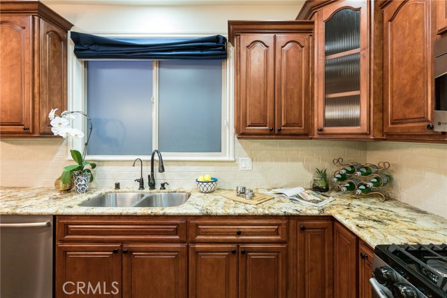 1804 Vanderbilt Lane, Redondo Beach, California 90278, 4 Bedrooms Bedrooms, ,3 BathroomsBathrooms,Residential,Sold,Vanderbilt,SB19276109