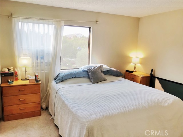 27912 Ridgecove Court, Rancho Palos Verdes, California 90275, 2 Bedrooms Bedrooms, ,3 BathroomsBathrooms,Residential,Sold,Ridgecove,SB18211825 27912 Ridgecove Court, Rancho Palos Verdes, California 90275, 2 Bedrooms Bedrooms, ,3 BathroomsBathrooms,Residential,Sold,Ridgecove,SB18211825