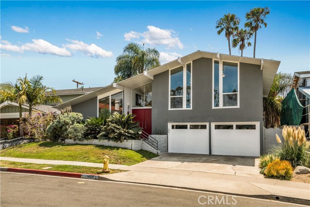 Photo of 1420 Crestview Avenue, Seal Beach, CA 90740