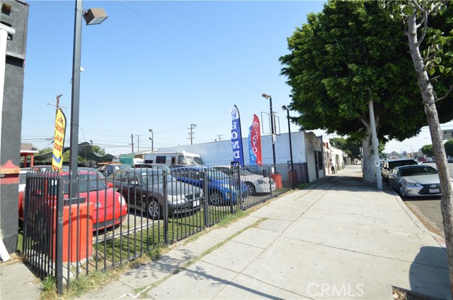 Olympic, ,Commercial,For Sale,Olympic,MB20230126