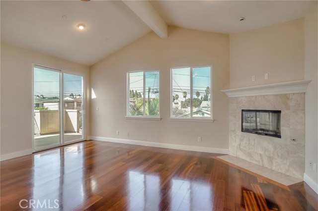 2318 Vanderbilt Lane, Redondo Beach, California 90278, 3 Bedrooms Bedrooms, ,2 BathroomsBathrooms,Residential,Sold,Vanderbilt,SB20231755