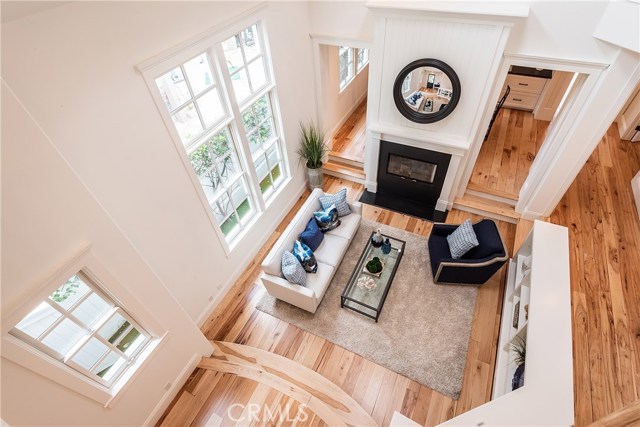 2916 Palm Avenue, Manhattan Beach, California 90266, 5 Bedrooms Bedrooms, ,4 BathroomsBathrooms,Residential,Sold,Palm,SB19125651