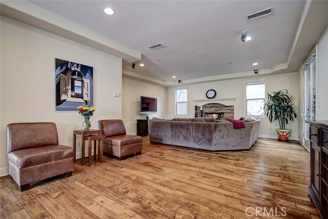 2400 Gates Avenue, Redondo Beach, California 90278, 4 Bedrooms Bedrooms, ,2 BathroomsBathrooms,Residential,Sold,Gates,SB20238585
