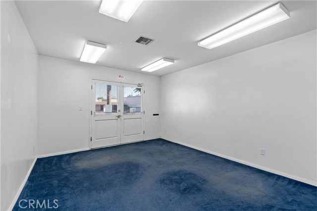 Valley, 92025, ,Commercial,For Sale,Valley,SW20155378