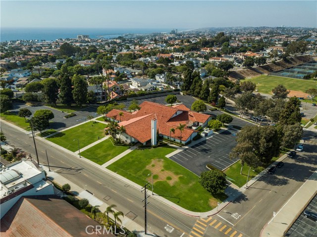 856 Avenue A, Redondo Beach, California 90277, 3 Bedrooms Bedrooms, ,2 BathroomsBathrooms,Residential,Sold,Avenue A,SB18211198