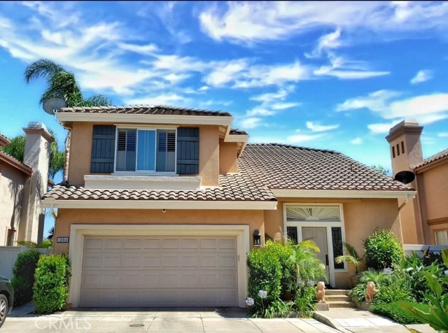 Photo of 12914 Maxwell Drive, Tustin, CA 92782